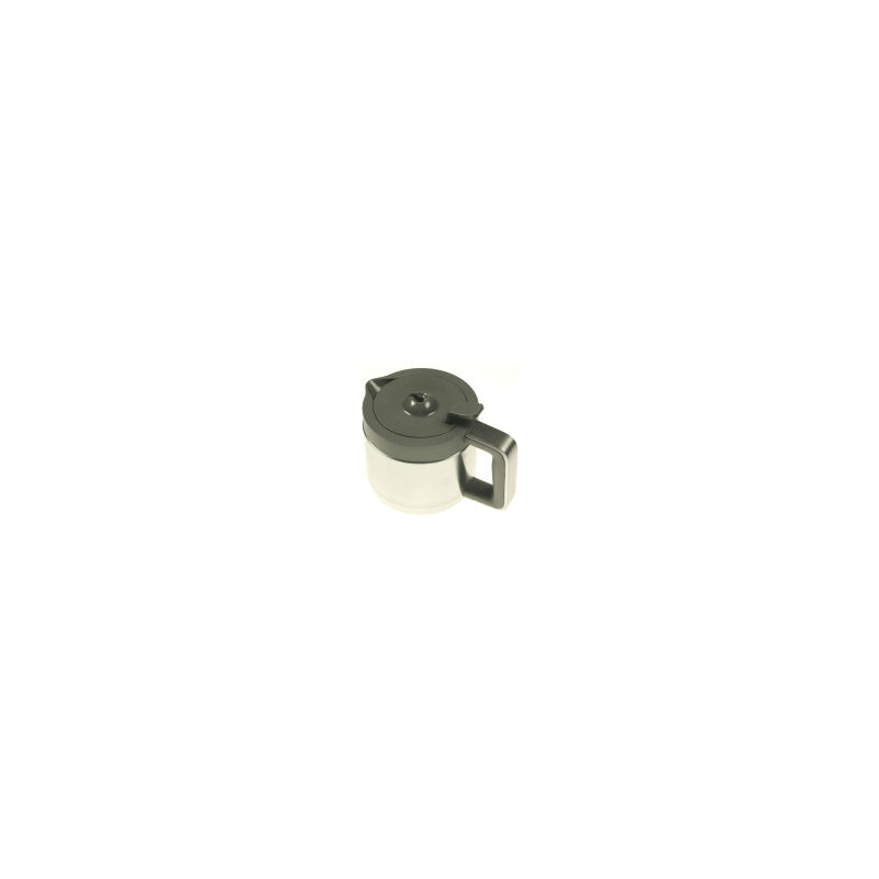 foto del prodotto verseur con copertura per pezzi preparazione des boissons petit electromenager electrolux 4055389169