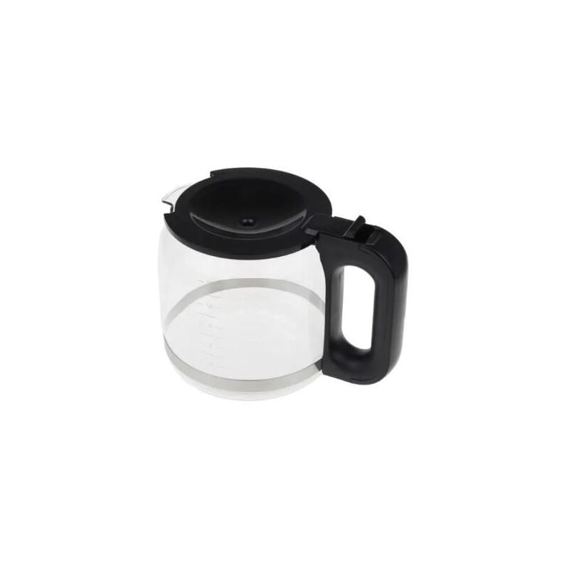 foto del prodotto verseuse 12 tasses ax13210005 braun
