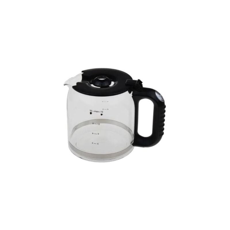 foto del prodotto verseuse 24001013048 russell hobbs