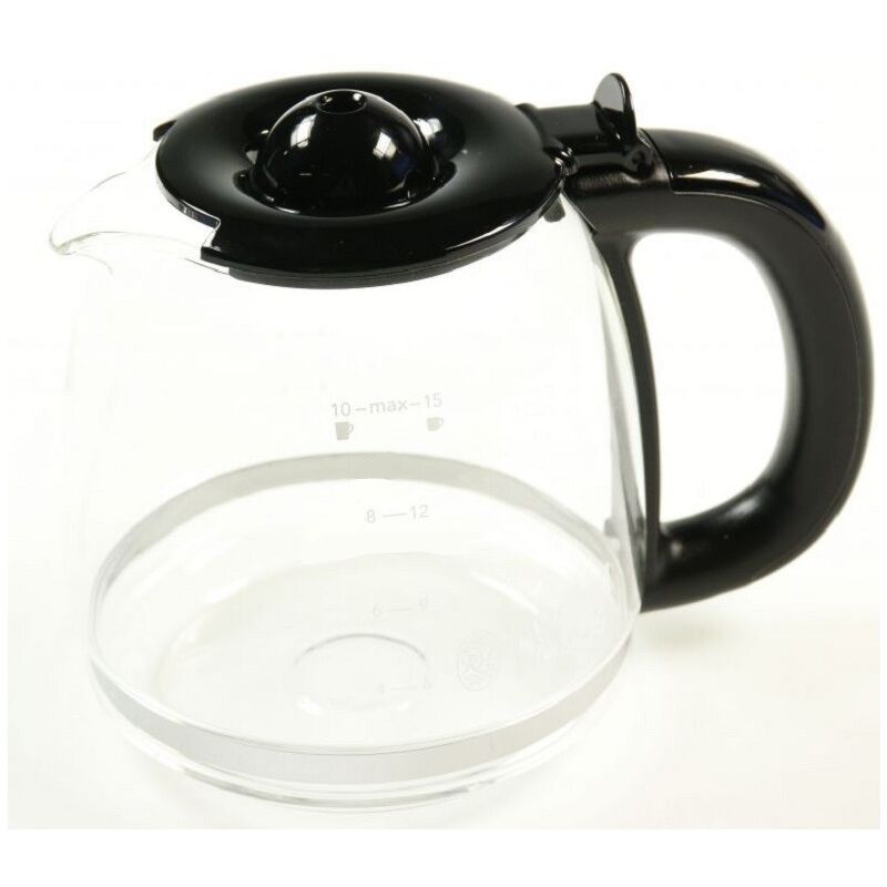 foto del prodotto verseuse pour cafeti re filtre russell hobbs
