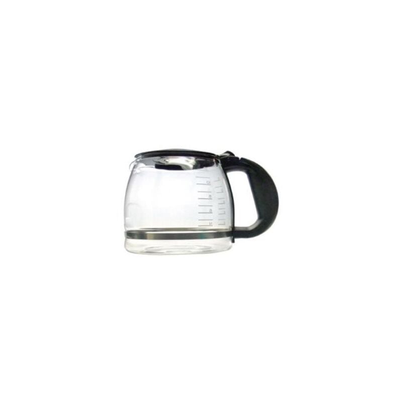 foto del prodotto verseuse pour cafetiere filtre russell hobbs