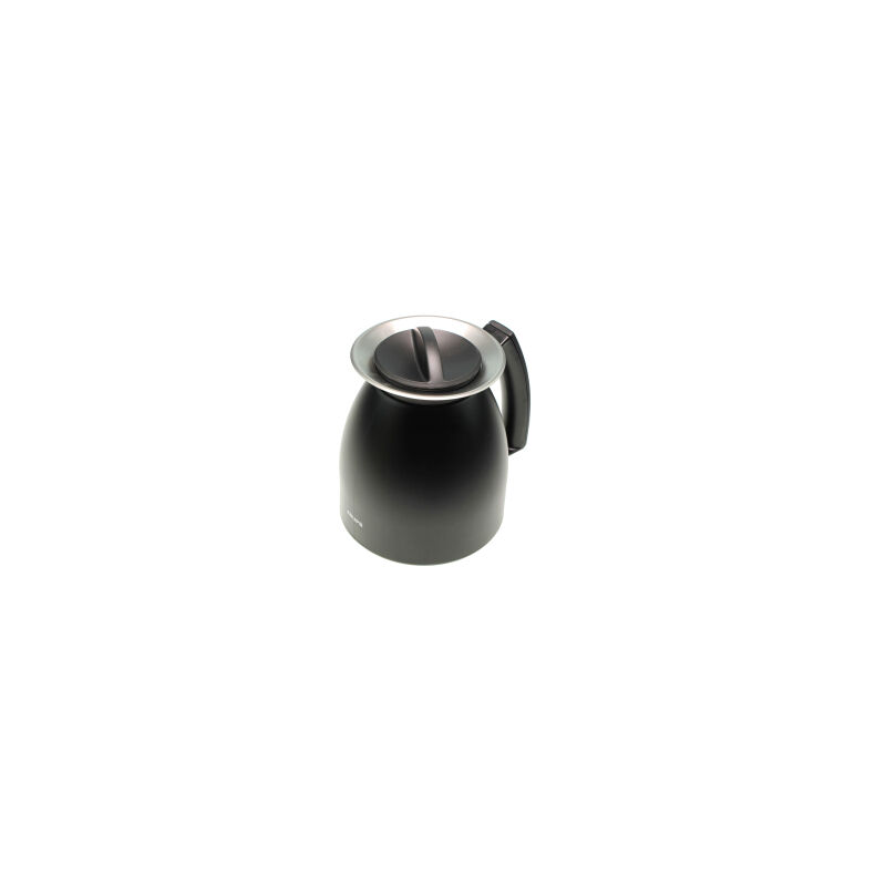 foto del prodotto verseuse termos insotherm con caffetteria caftetier ss 201999