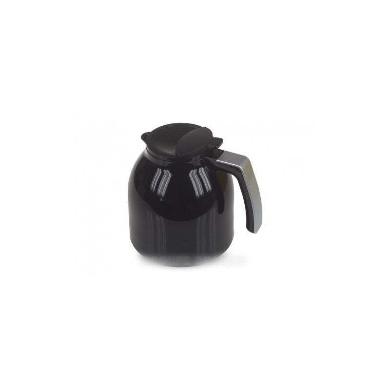 foto del prodotto verseuse termos nero per melitta coffee maker 6578275