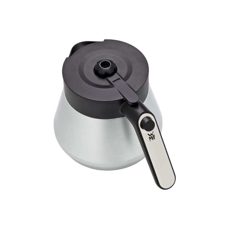 foto del prodotto verseuse termos per aroma lono e lumero thermo wmf caffettiera fs 1000050957
