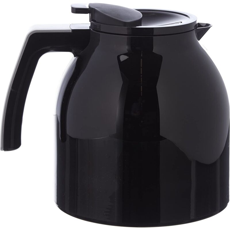 foto del prodotto verseuso insotherme 1l per melitta coffee maker 6578268