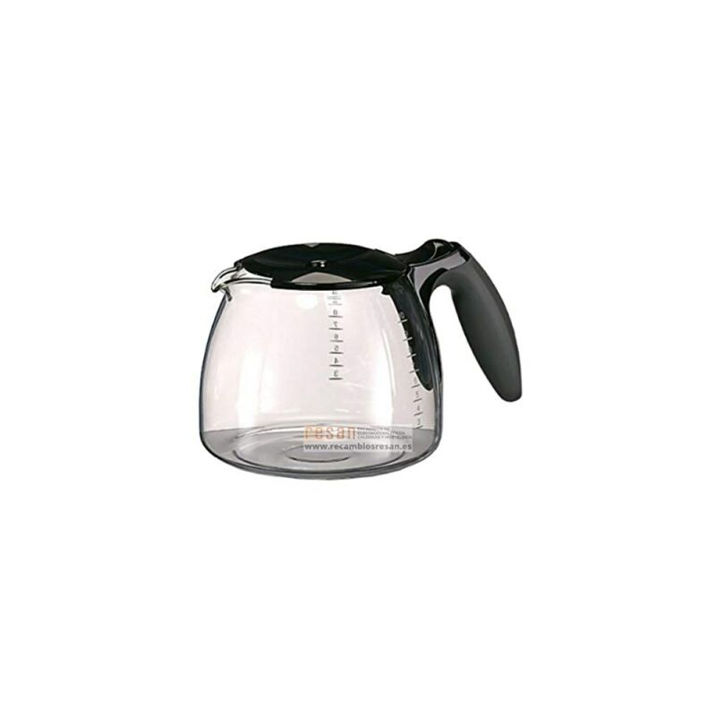 foto del prodotto versner 10 tazze per braun ax13210012 caffettiere