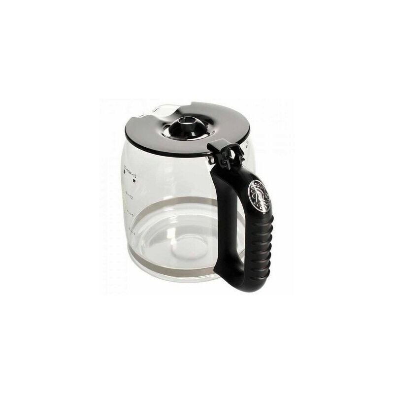 foto del prodotto verso 10 15 caps per russell hobbs 24001013048
