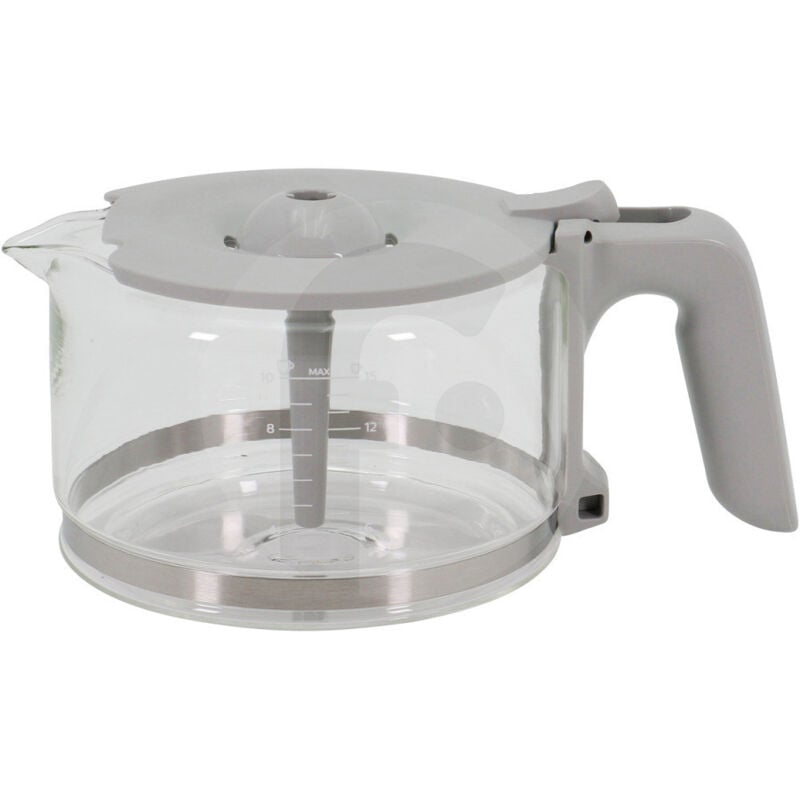 foto del prodotto versth 15 tazze per philips coffee maker 300008589521