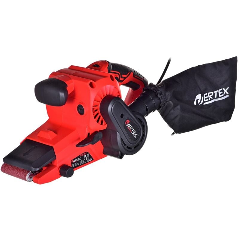 foto del prodotto vertex szlifierka ta mowa 1010w vst1010