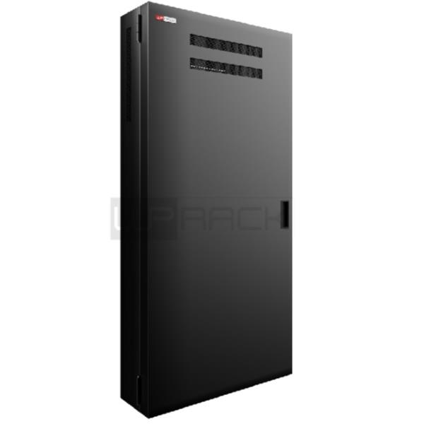foto del prodotto vertical rack 643x200x1342