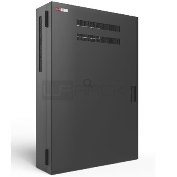 foto del prodotto vertical rack 643x200x942