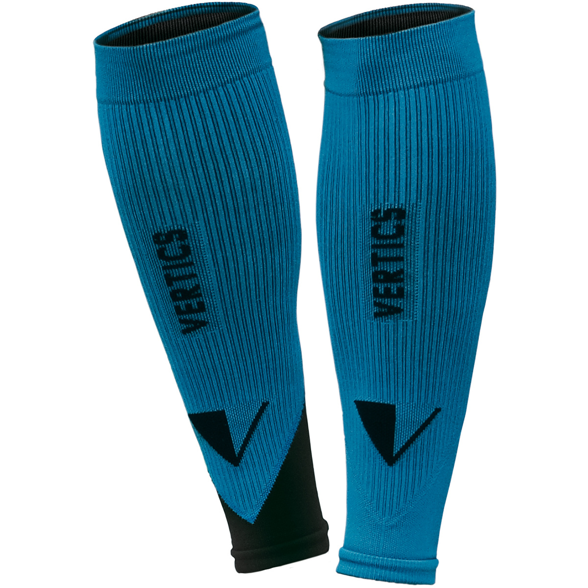 foto del prodotto vertics scaldamuscoli vertics calfs