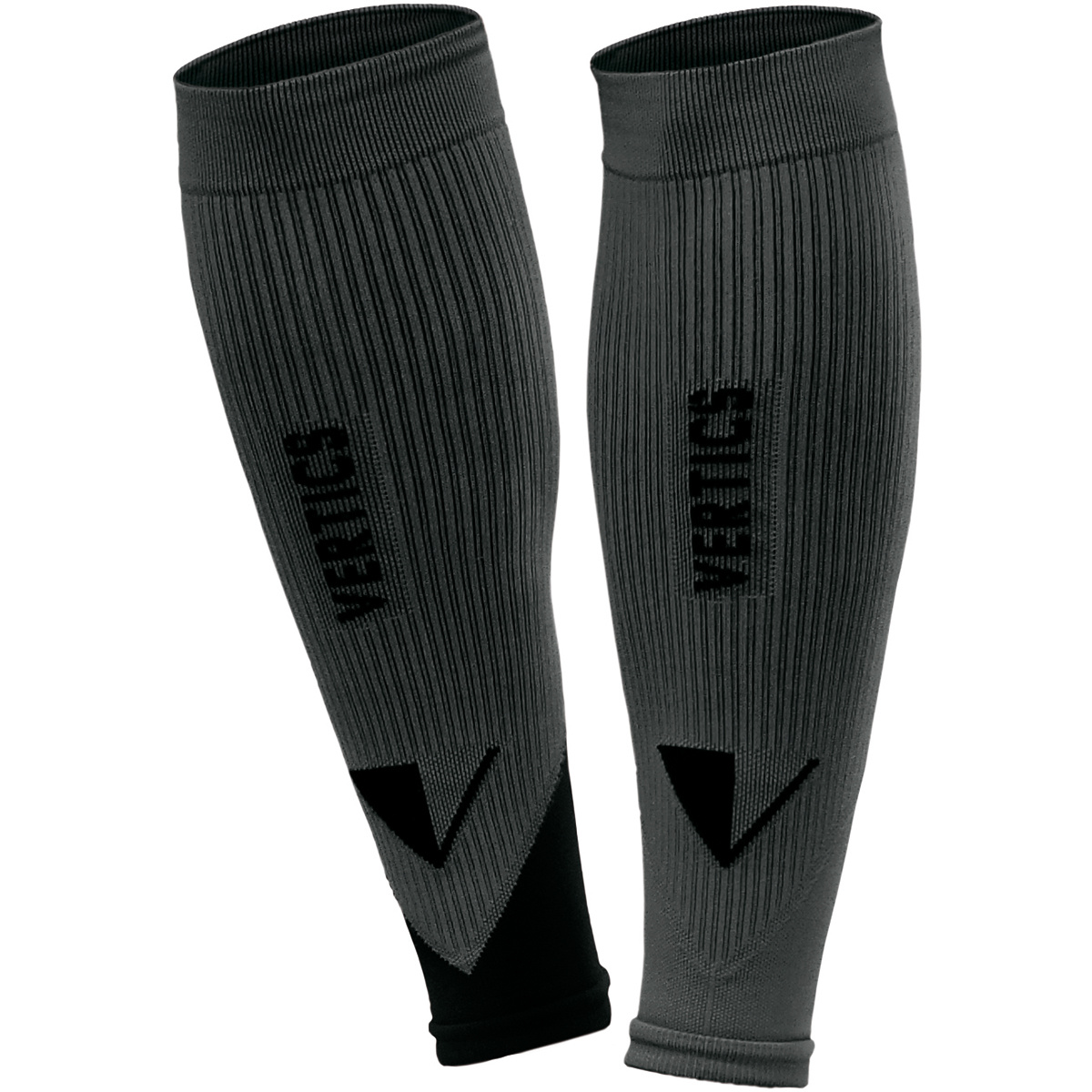 foto del prodotto vertics scaldamuscoli vertics calfs
