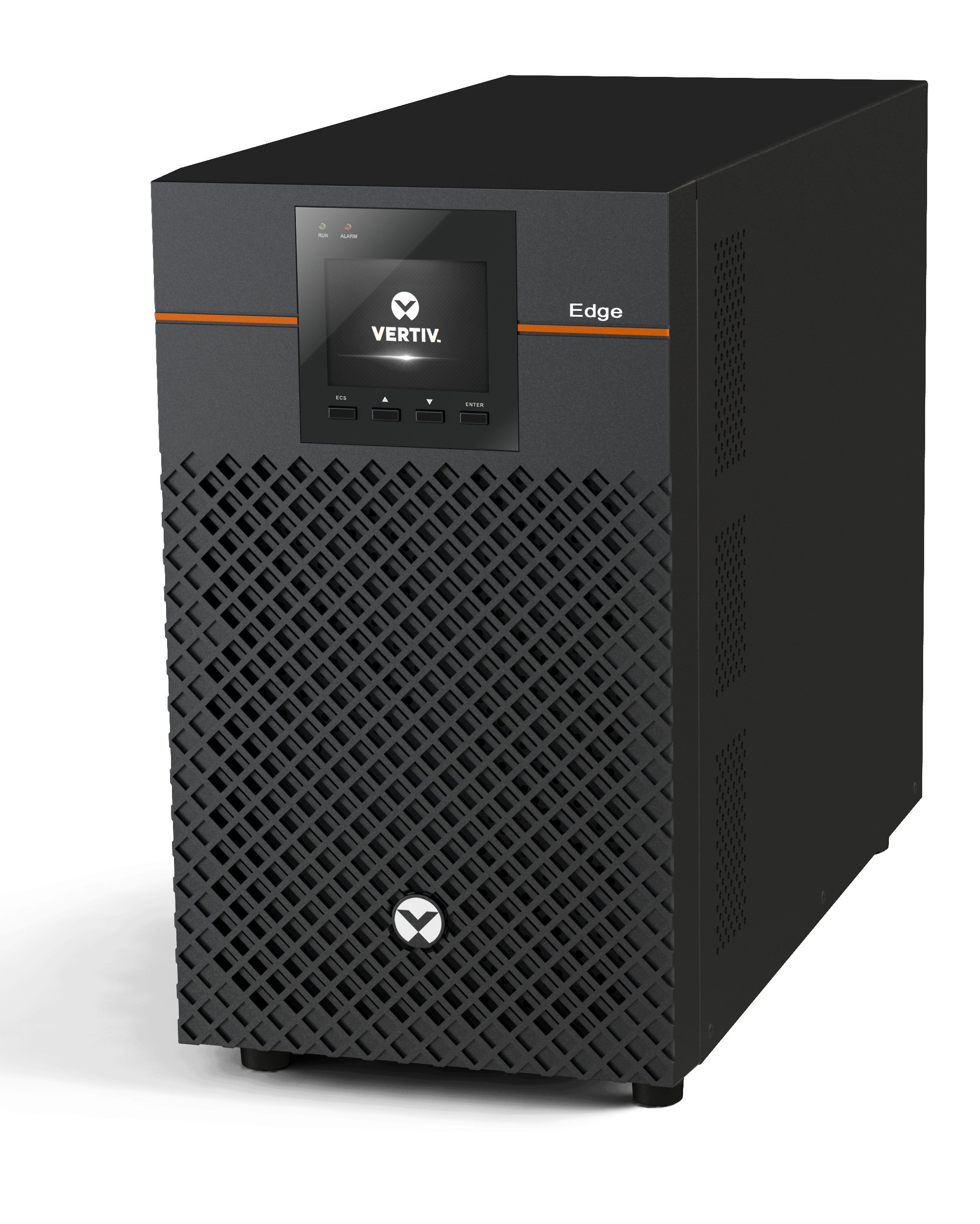 foto del prodotto vertiv liebert edge 1500imt gruppo di continuit ups a linea interattiva 1,5 kva 1350 w 5 presa e ac