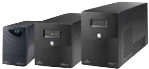 foto del prodotto vertiv liebert iton 2000 va