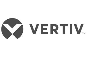 foto del prodotto vertiv liebert modulo gestione alimentazione ups