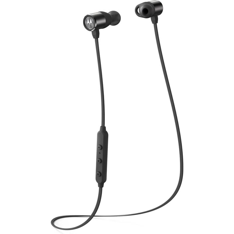 foto del prodotto verveloop 200 auricolari intrauricolari bluetooth con microfono in ear motorola