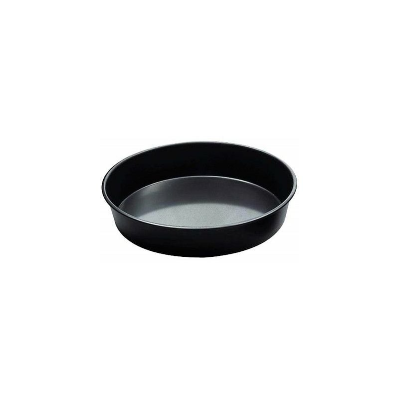 foto del prodotto vespa tortiera teglia stampo forma torta tonda liscia antiaderente 32 cm