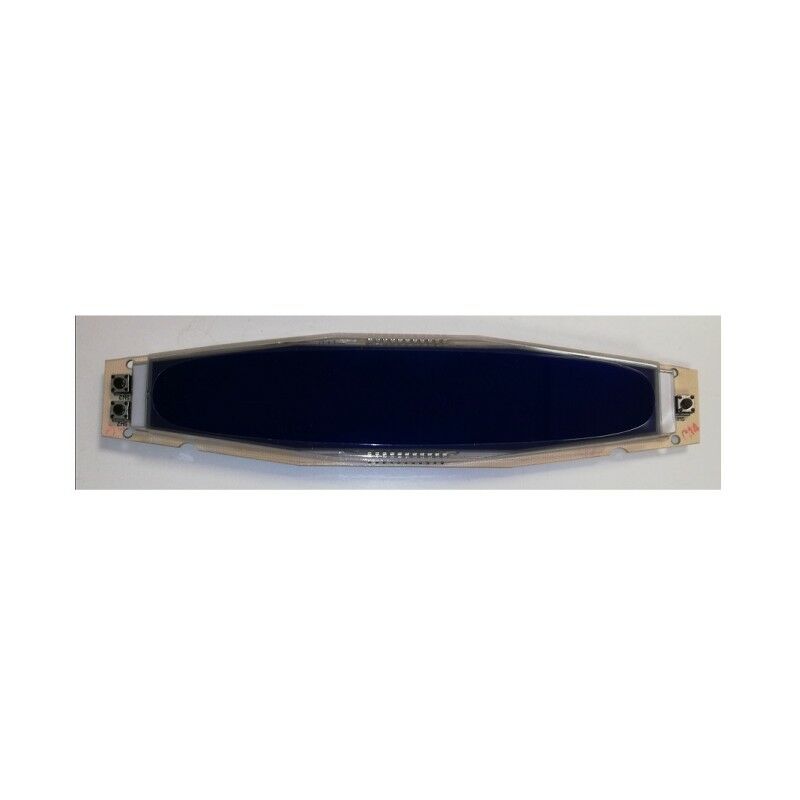 foto del prodotto vestel 32000107 espositore per lavastoviglie