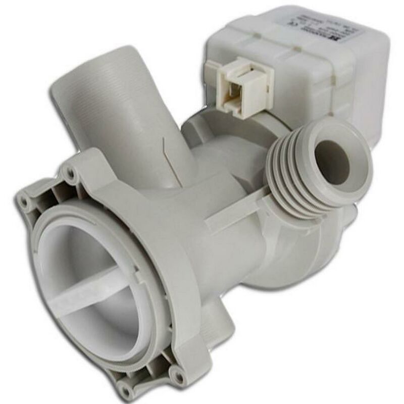 foto del prodotto vestel pompa di scarico 8ft 06391 lavatrice panasonic 2857083662734842218