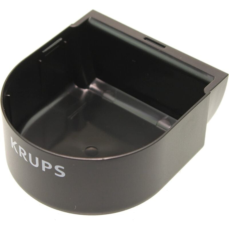 foto del prodotto vesto di cucito per nespresso essenza mini krups macchina da caff 