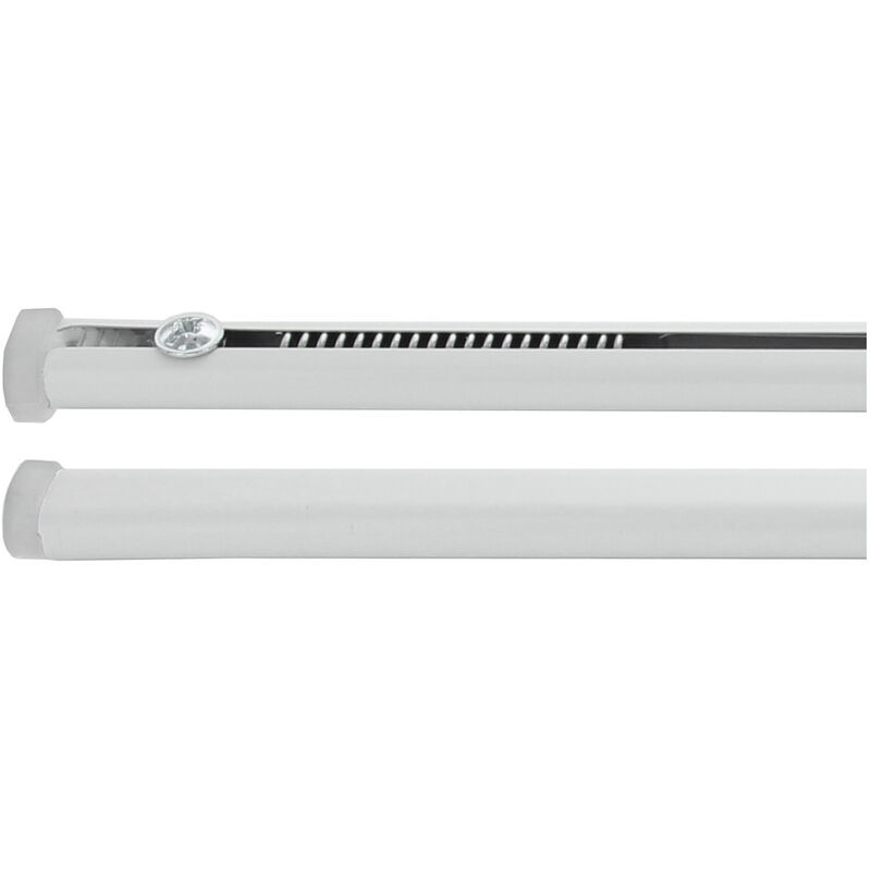 foto del prodotto vetrage columbia bianco cm.30 40