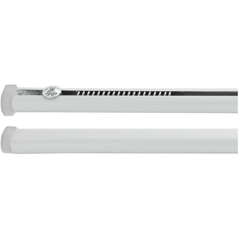 foto del prodotto vetrage columbia bianco cm.40 60