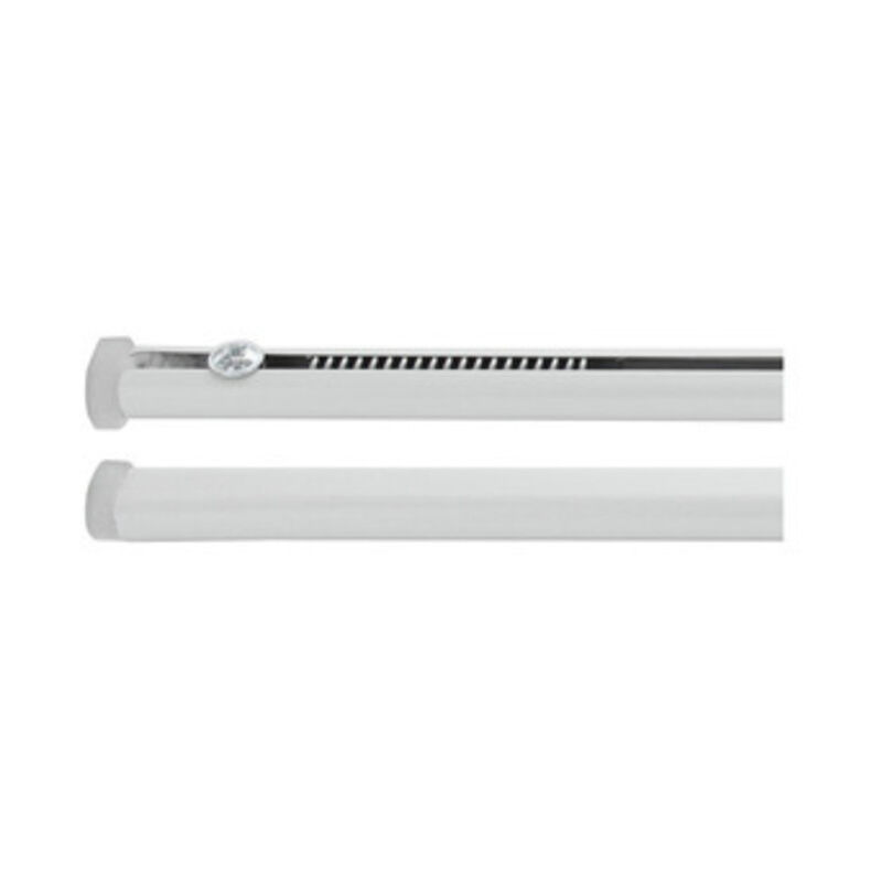 foto del prodotto vetrage columbia bianco cm.90 150. prezzo per 1 pezzo.