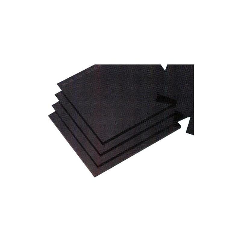 foto del prodotto vetri inattinici protane 75x98 din 11ce