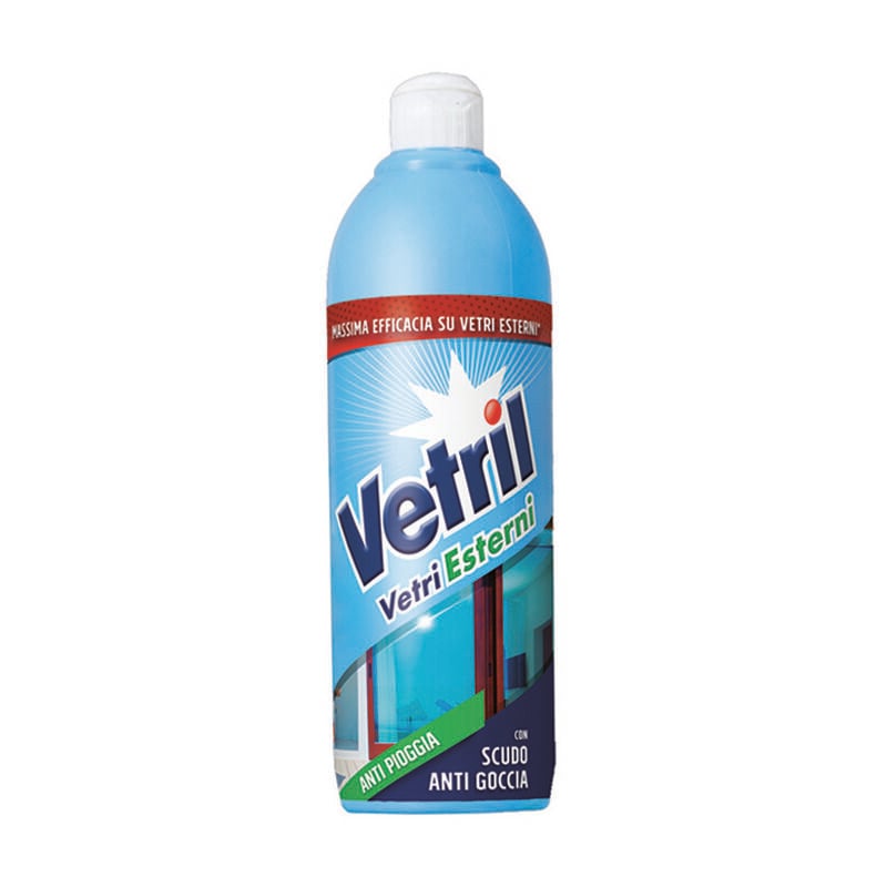 foto del prodotto vetril ml.650