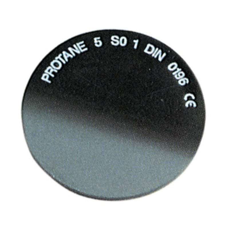 foto del prodotto vetrino verde x occhiali rif.80700. prezzo per 1 pezzo.