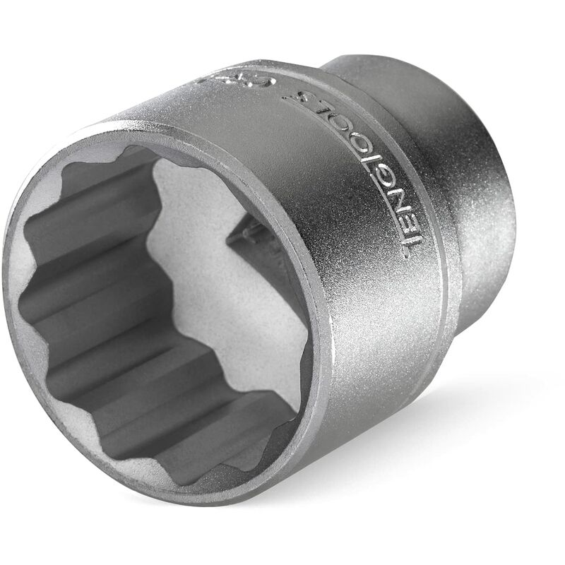 foto del prodotto vetro bi chiavi esagonali 1 2 18 millimetri tengtools