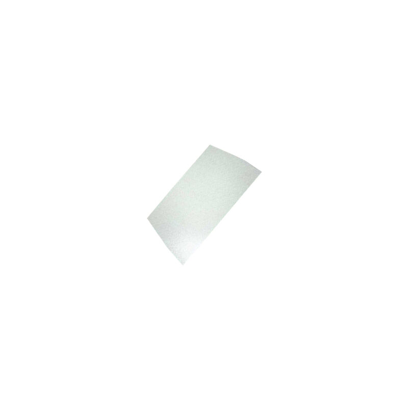 foto del prodotto vetro cassetto verdure originale frigorifero, congelatore indesit 3067443662734066928