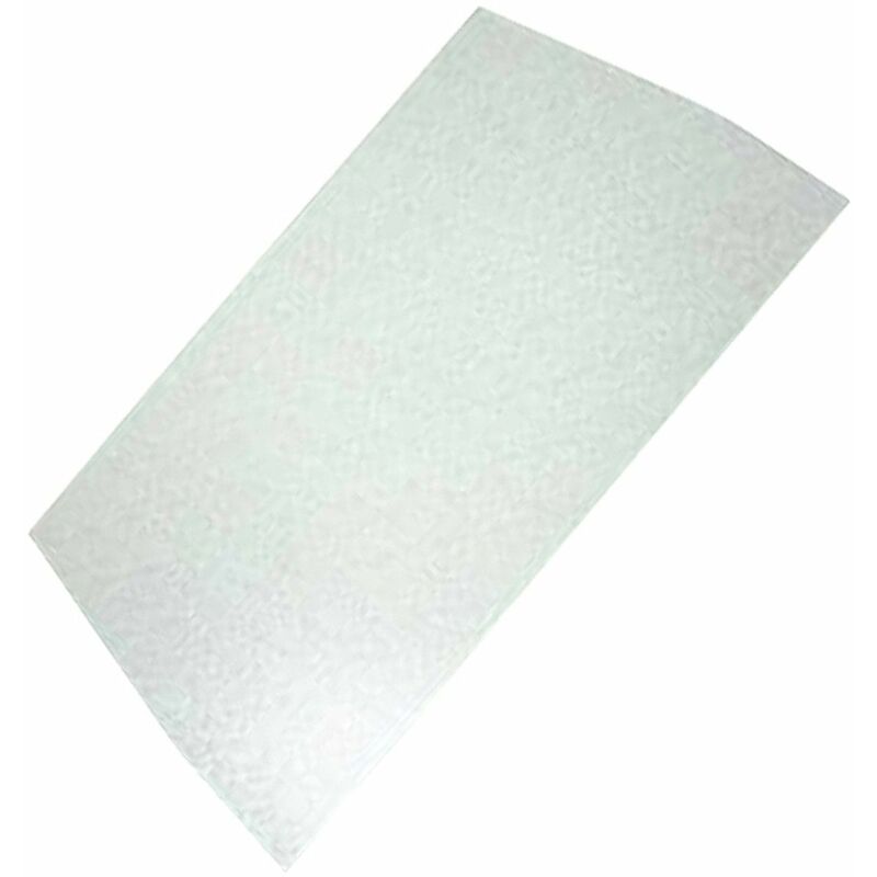foto del prodotto vetro cassetto verdure originale frigorifero, congelatore indesit 3067443662894203997