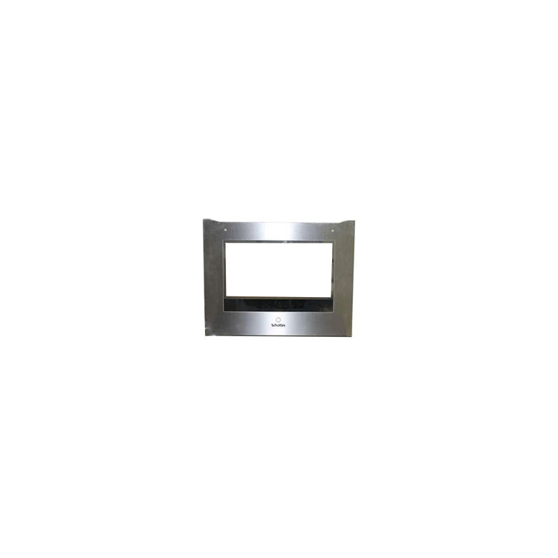 foto del prodotto vetro della porta del forno originale forni, fornelli elettrici e a gas scholtes 3308478055005735442