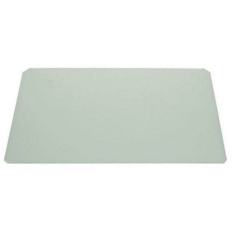 foto del prodotto vetro di copertura cassetto frutta e verdura frigorifero, congelatore ariston hotpoint 643393662894190839