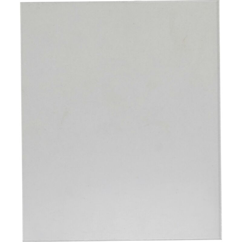 foto del prodotto vetro di ricambio per 3516