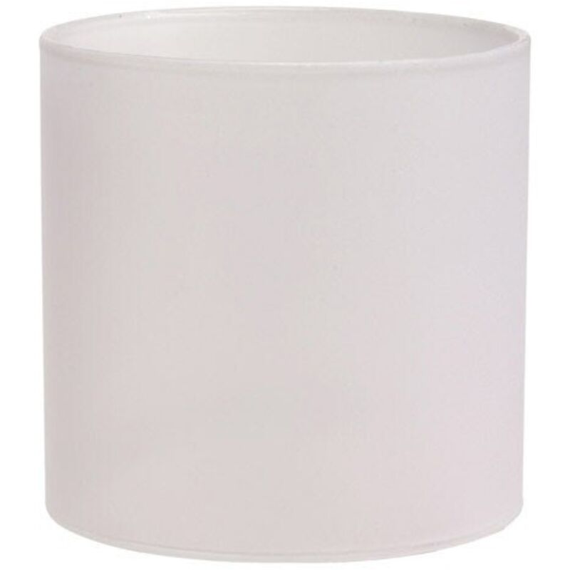 foto del prodotto vetro di ricambio per lampada a gas piccola