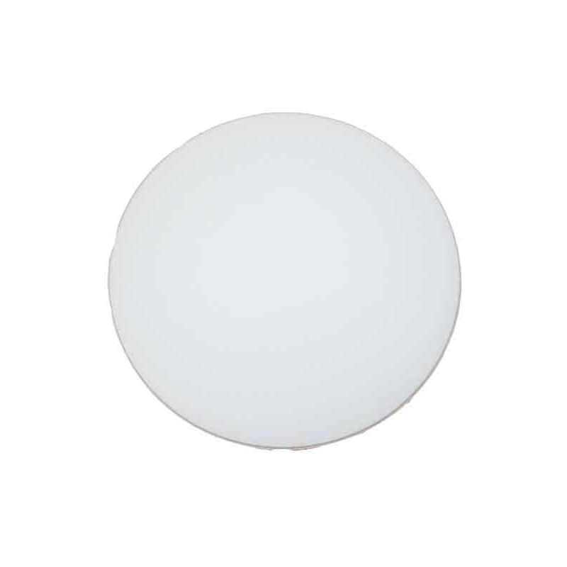 foto del prodotto vetro di ricambio per soffitto rif.32371