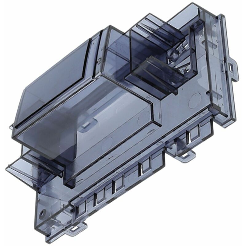 foto del prodotto vetro display originale lavastoviglie beko 3031743662734848999