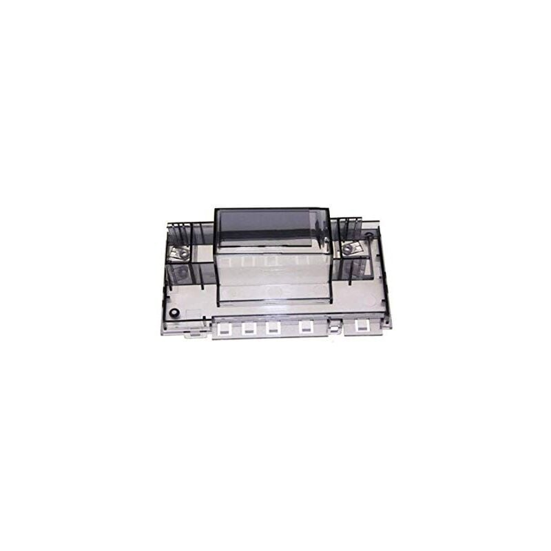 foto del prodotto vetro display originale lavastoviglie beko 3031743662894925738