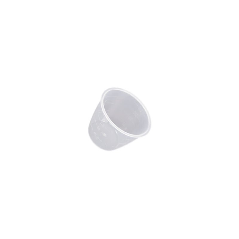 foto del prodotto vetro dosatore vaporiere, cuocitori a vapore tefal 3446343616360282078