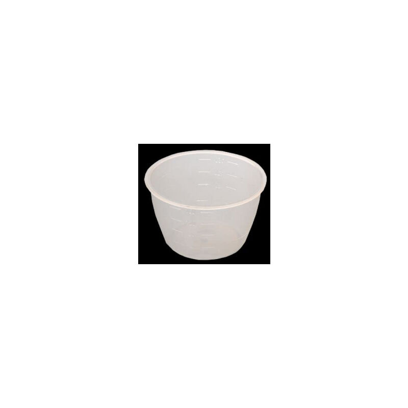 foto del prodotto vetro dosatore vaporiere, cuocitori a vapore tefal 3447603616360281576