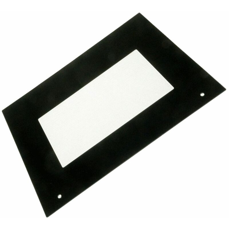 foto del prodotto vetro esterno forni, fornelli elettrici e a gas candy 43503003662894794969