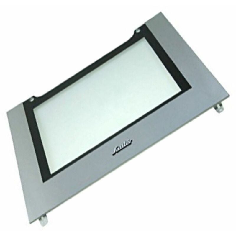 foto del prodotto vetro esterno porta forni, fornelli elettrici e a gas sauter 3006463662734975930
