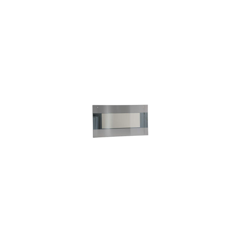 foto del prodotto vetro esterno porta forni, fornelli elettrici e a gas smeg 300795