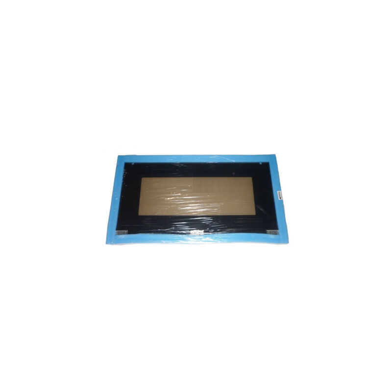 foto del prodotto vetro esterno porta forni, fornelli elettrici e a gas smeg 3189773663946862025