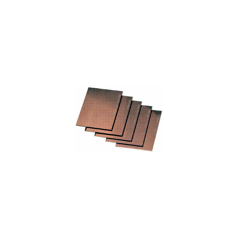 foto del prodotto vetro inatt.75x98 din 11 a specchio