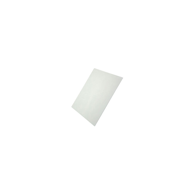 foto del prodotto vetro intermedio porta forni, fornelli elettrici e a gas electrolux 295225