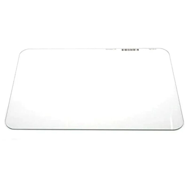 foto del prodotto vetro interno 00680636 per forno bosch